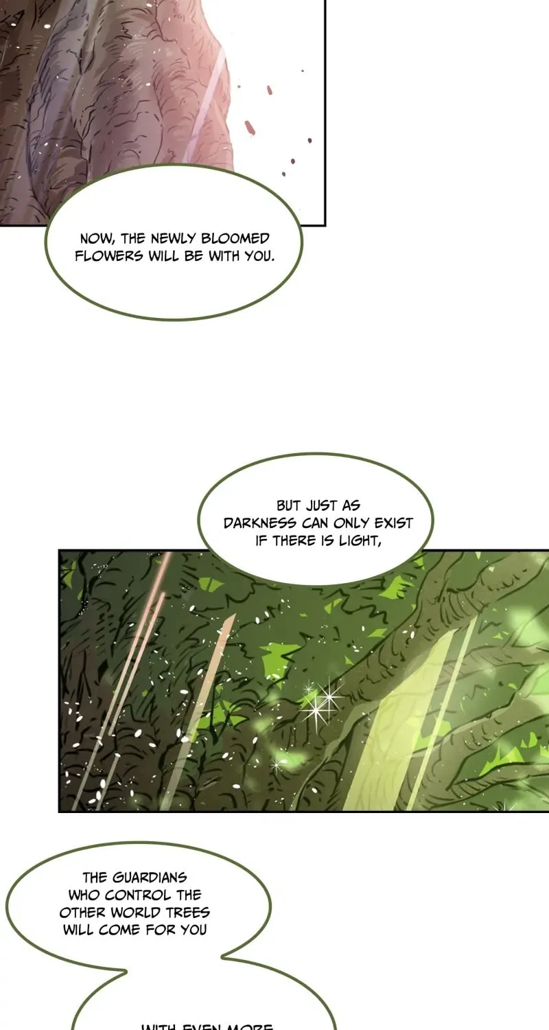 Read Flower War (Colored) chapter 22 image 98 on Lezhin