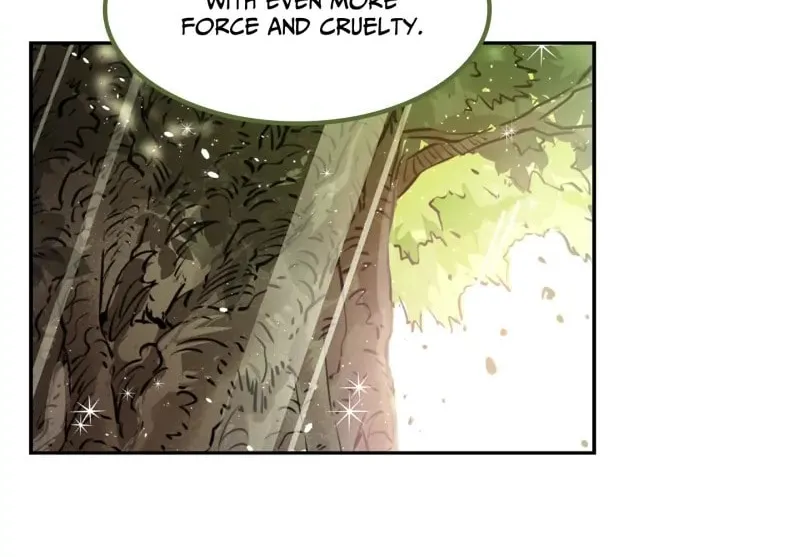 Read Flower War (Colored) chapter 22 image 99 on Lezhin