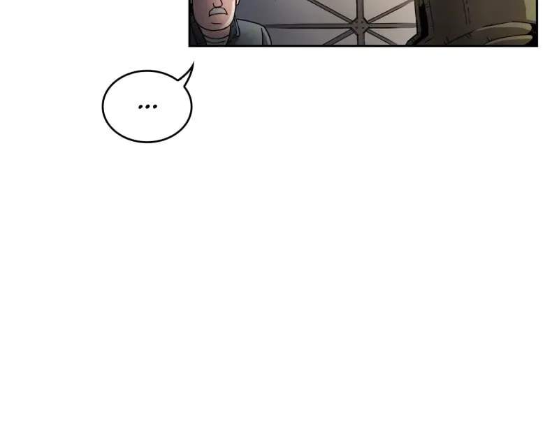 Read Flower War (Colored) chapter 23 image 11 on Lezhin