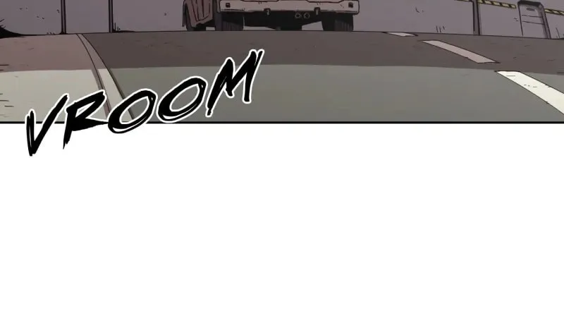 Read Flower War (Colored) chapter 23 image 21 on Lezhin