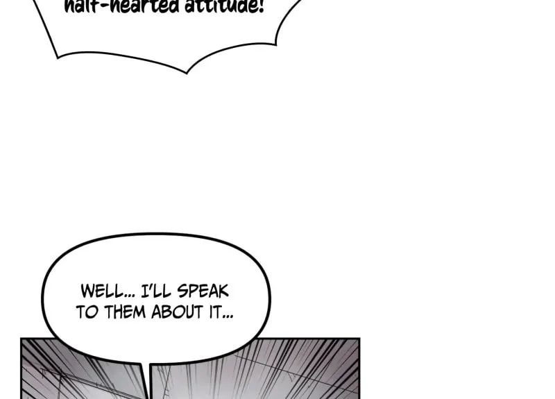 Read Flower War (Colored) chapter 23 image 38 on Lezhin