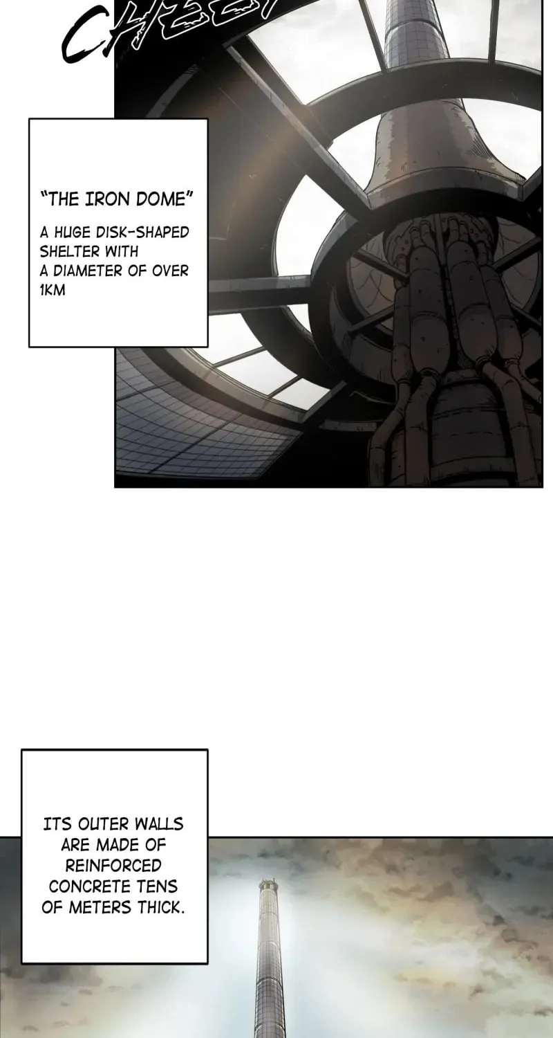 Read Flower War (Colored) chapter 23 image 43 on Lezhin