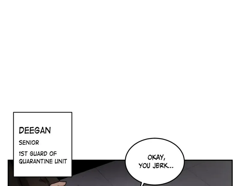 Read Flower War (Colored) chapter 23 image 5 on Lezhin