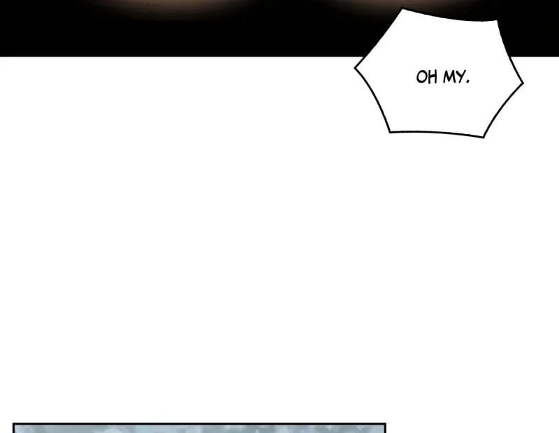 Read Flower War (Colored) chapter 23 image 55 on Lezhin