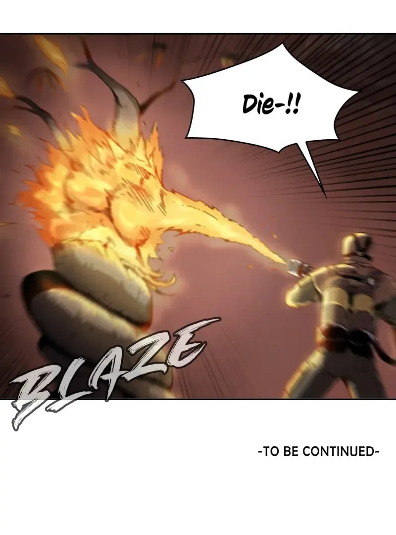 Read Flower War (Colored) chapter 23 image 61 on Lezhin