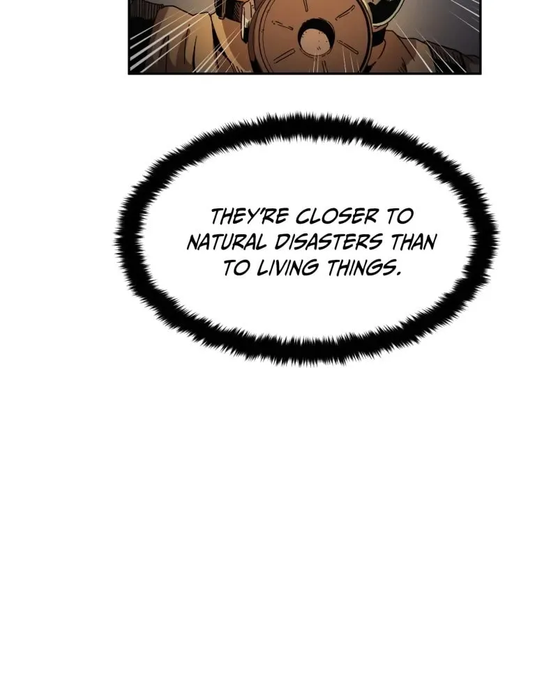 Read Flower War (Colored) chapter 24 image 11 on Lezhin