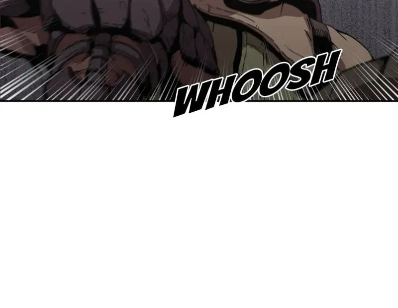 Read Flower War (Colored) chapter 24 image 15 on Lezhin