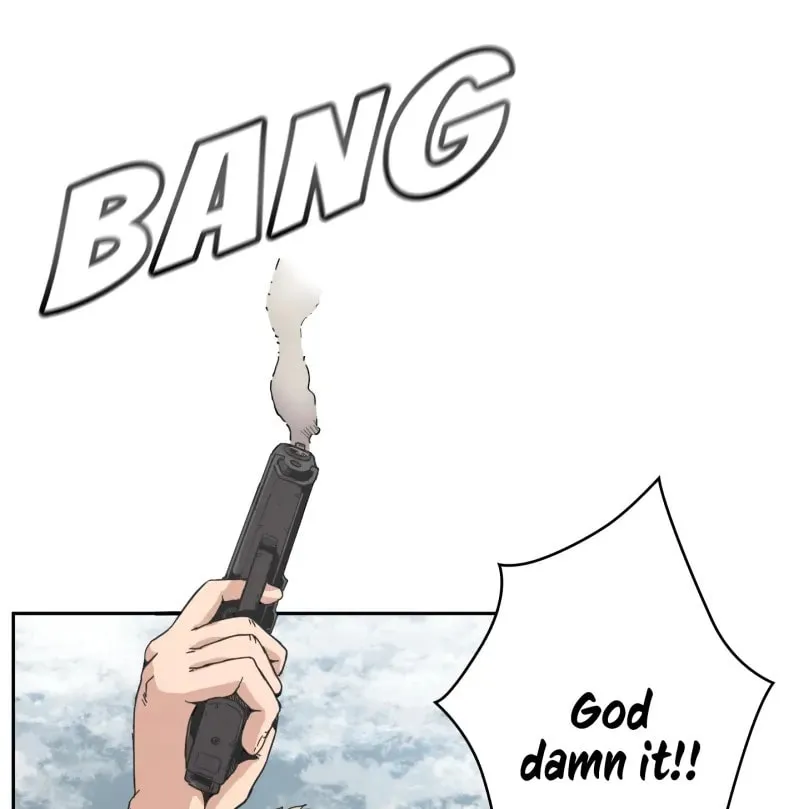 Read Flower War (Colored) chapter 24 image 38 on Lezhin
