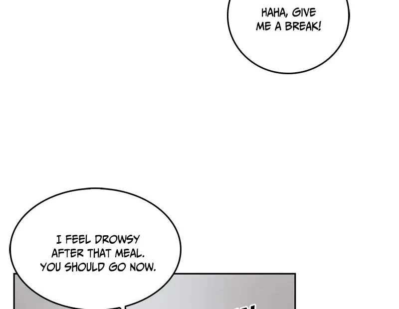 Read Flower War (Colored) chapter 25 image 33 on Lezhin
