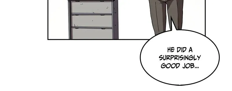 Read Flower War (Colored) chapter 25 image 36 on Lezhin