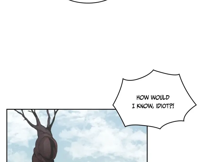 Read Flower War (Colored) chapter 25 image 5 on Lezhin