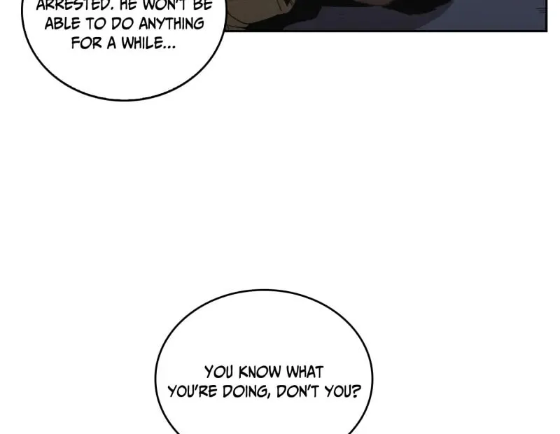 Read Flower War (Colored) chapter 25 image 51 on Lezhin