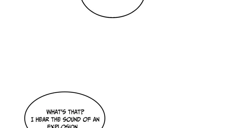 Read Flower War (Colored) chapter 25 image 54 on Lezhin