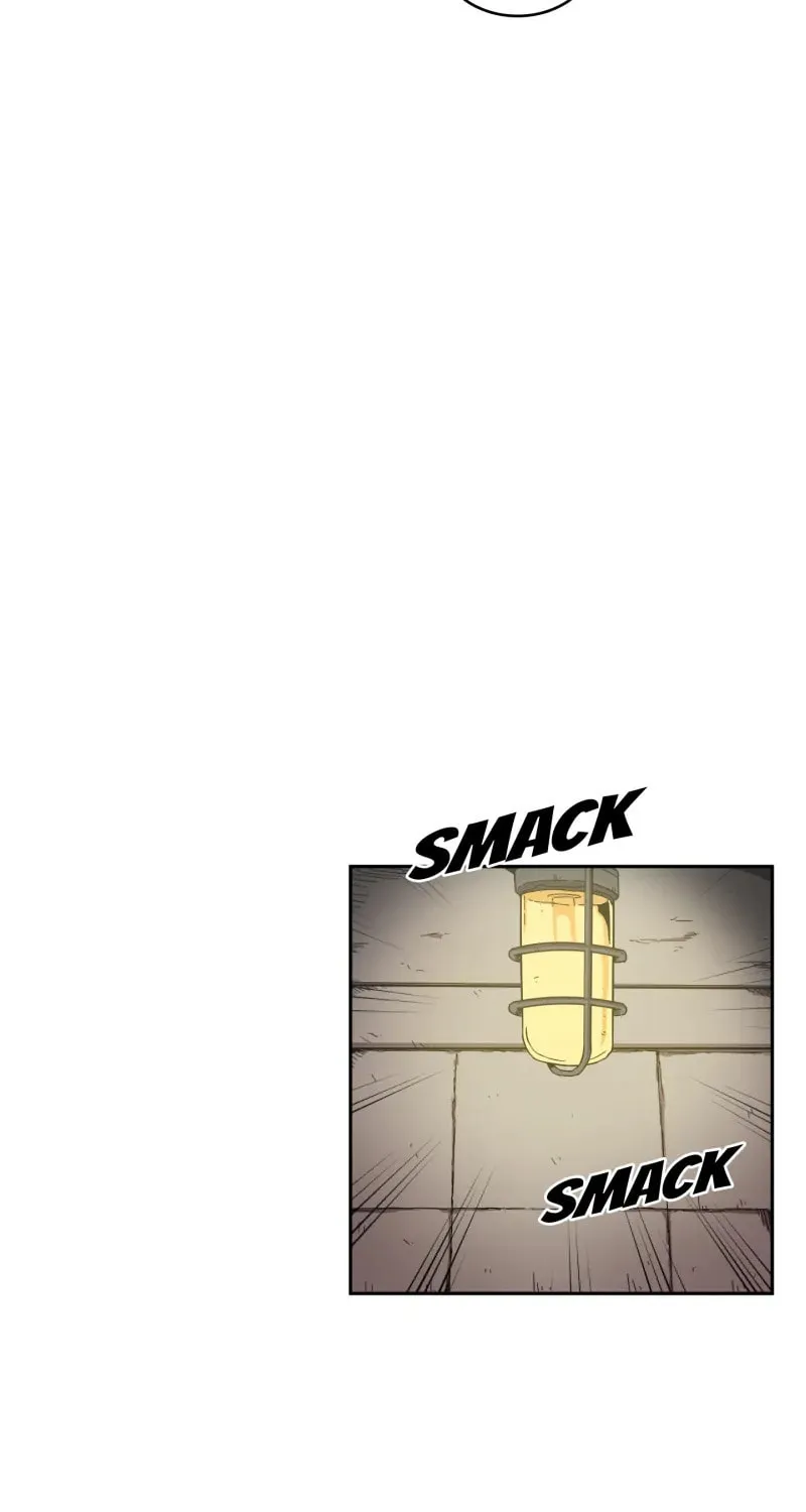 Read Flower War (Colored) chapter 26 image 14 on Lezhin