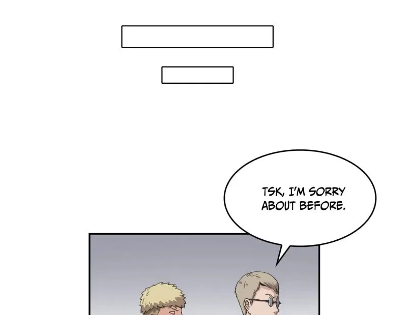 Read Flower War (Colored) chapter 26 image 27 on Lezhin