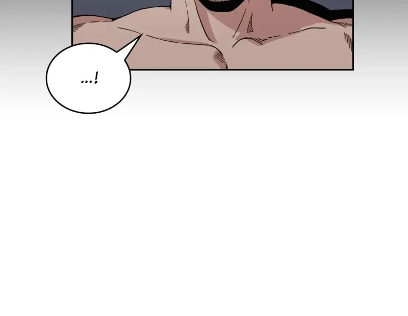 Read Flower War (Colored) chapter 26 image 5 on Lezhin