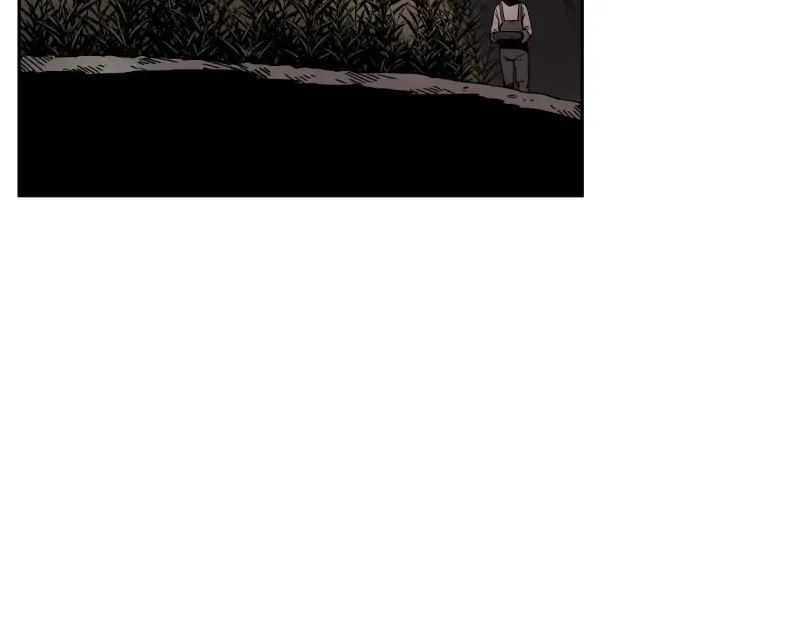 Read Flower War (Colored) chapter 26 image 51 on Lezhin