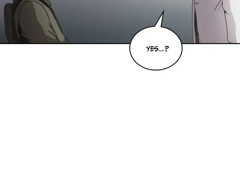 Read Flower War (Colored) chapter 27 image 39 on Lezhin