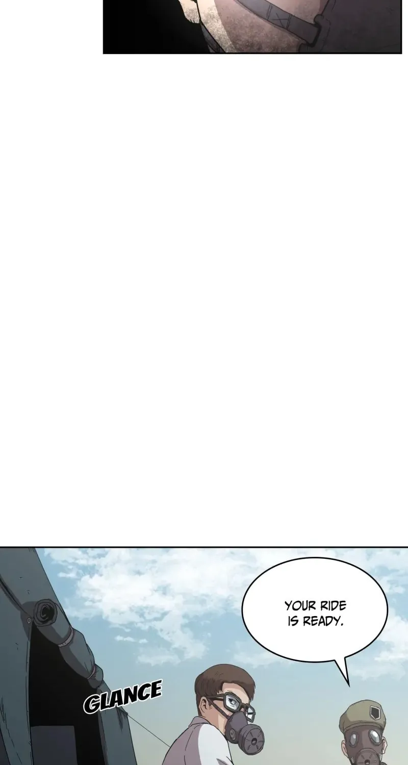 Read Flower War (Colored) chapter 27 image 41 on Lezhin
