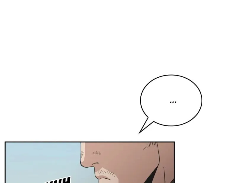 Read Flower War (Colored) chapter 27 image 43 on Lezhin