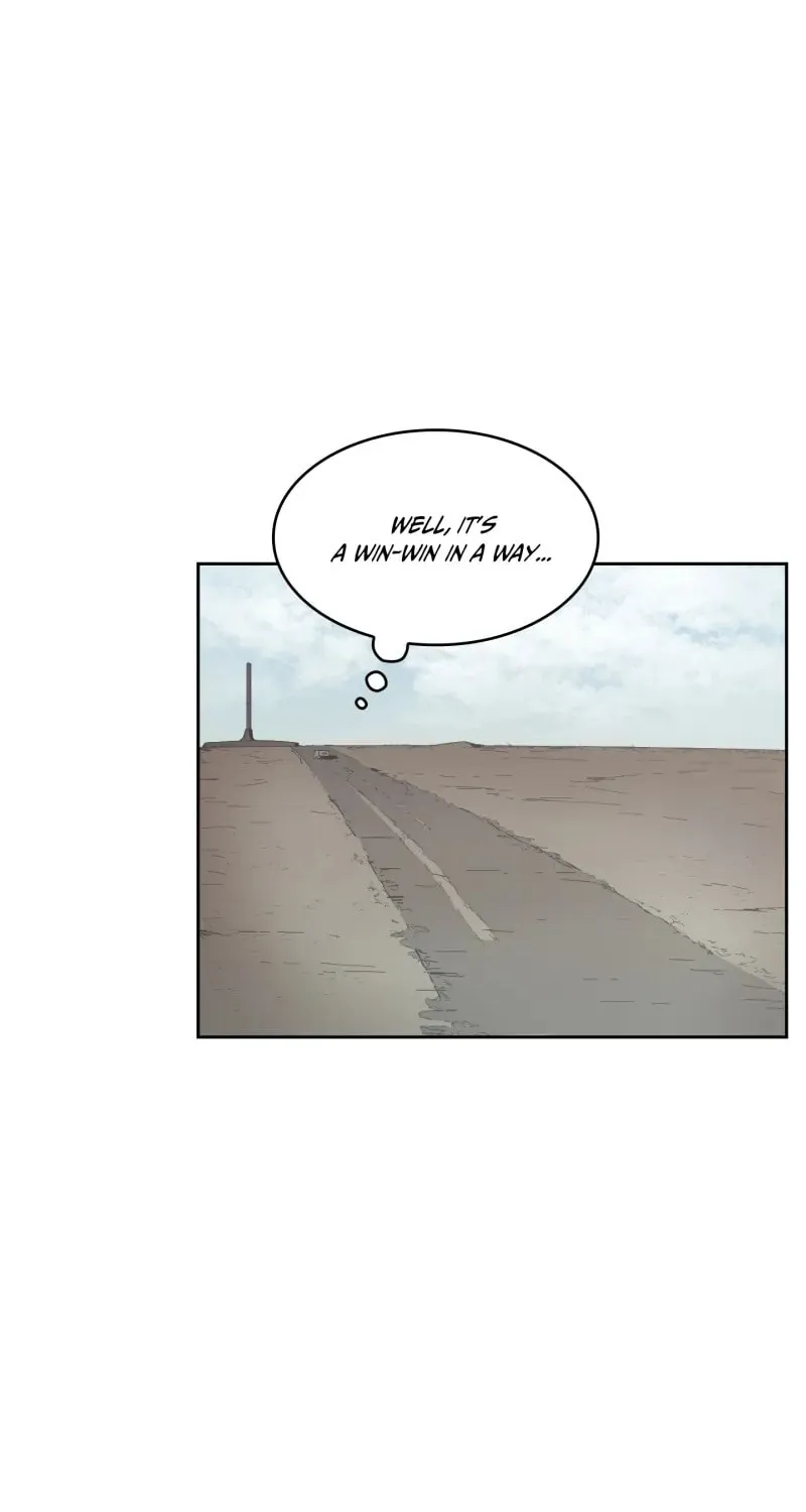 Read Flower War (Colored) chapter 27 image 45 on Lezhin
