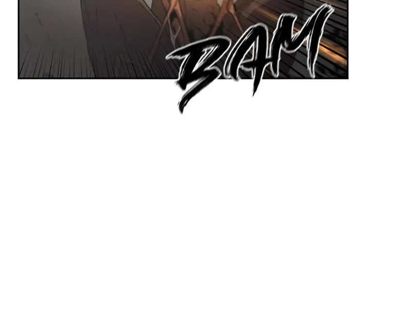 Read Flower War (Colored) chapter 27 image 49 on Lezhin