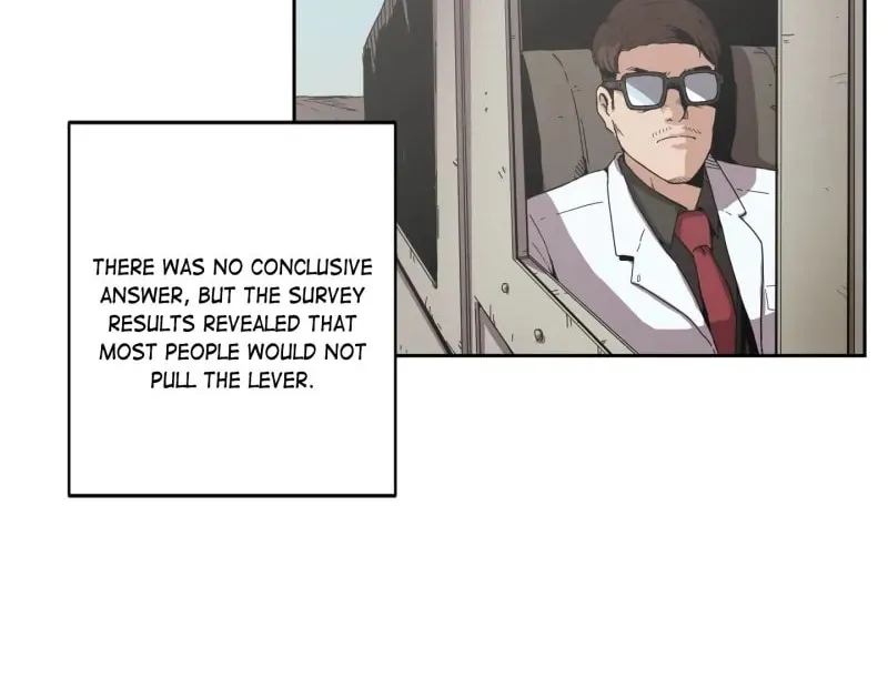 Read Flower War (Colored) chapter 27 image 5 on Lezhin