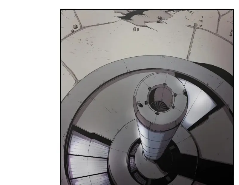 Read Flower War (Colored) chapter 27 image 53 on Lezhin