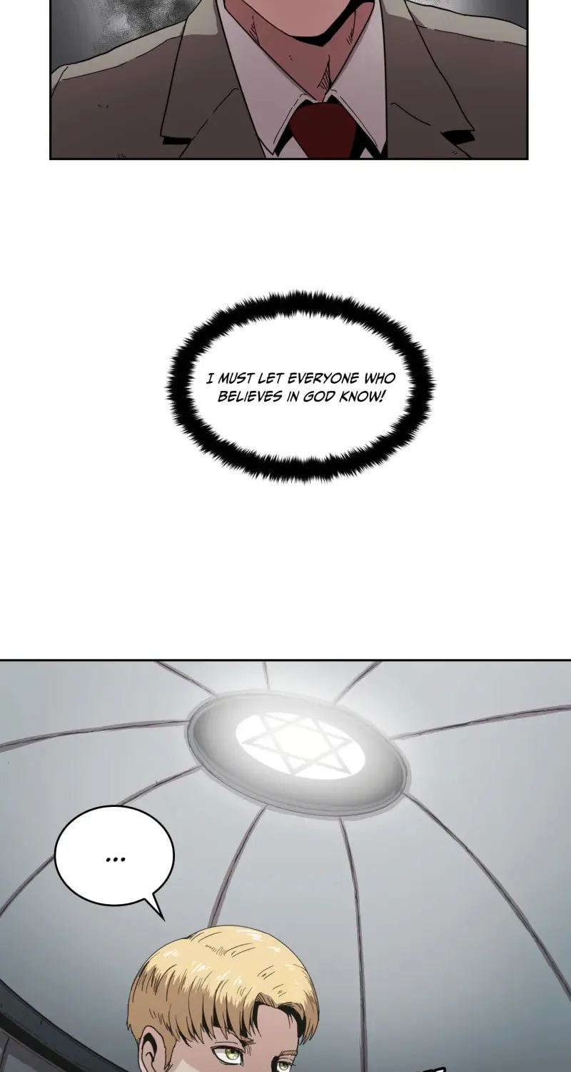 Read Flower War (Colored) chapter 27 image 62 on Lezhin