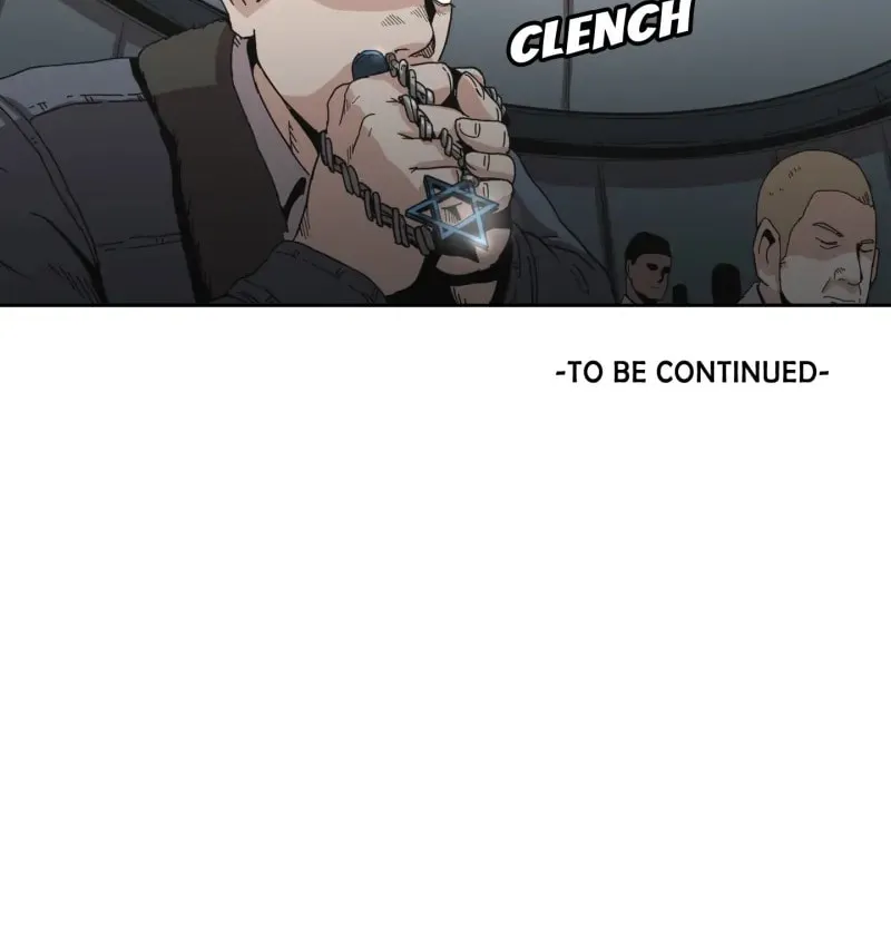 Read Flower War (Colored) chapter 27 image 63 on Lezhin