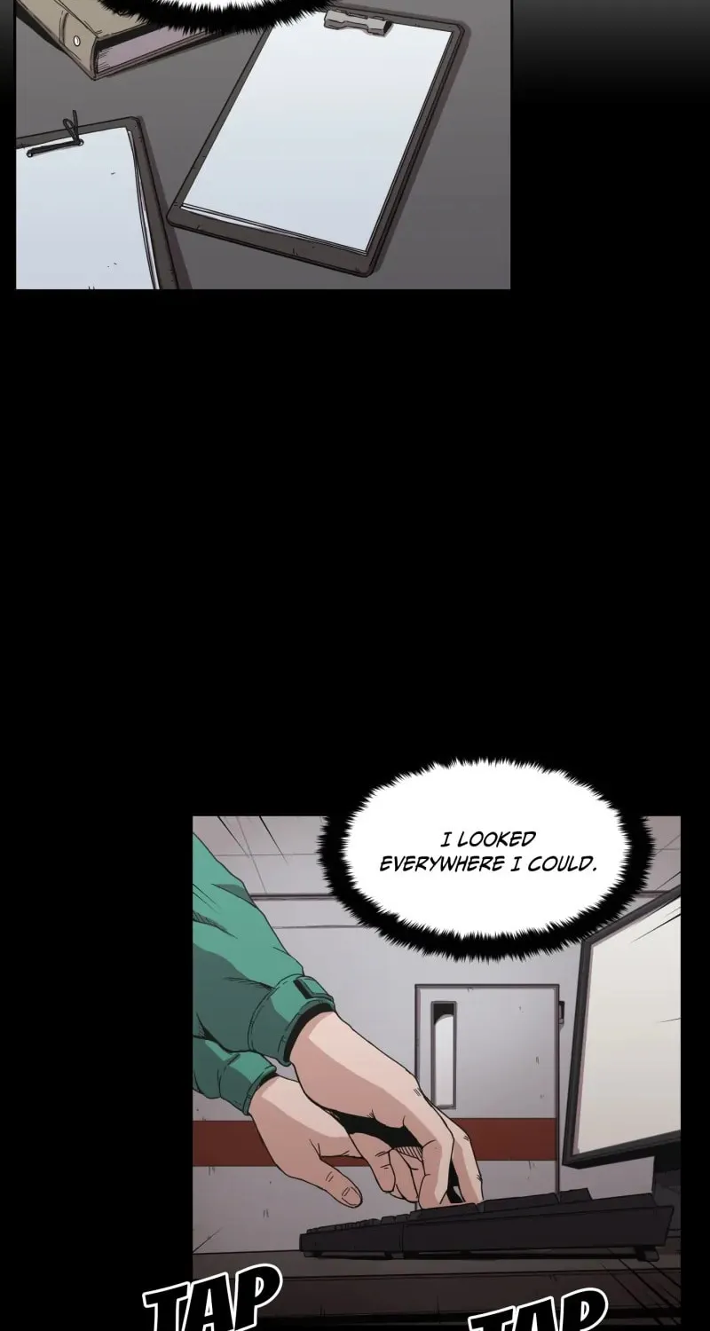 Read Flower War (Colored) chapter 28 image 13 on Lezhin