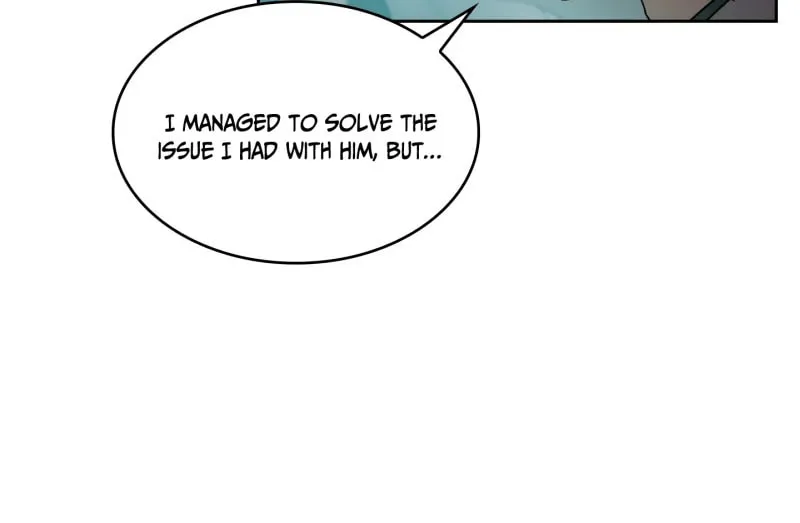 Read Flower War (Colored) chapter 28 image 36 on Lezhin