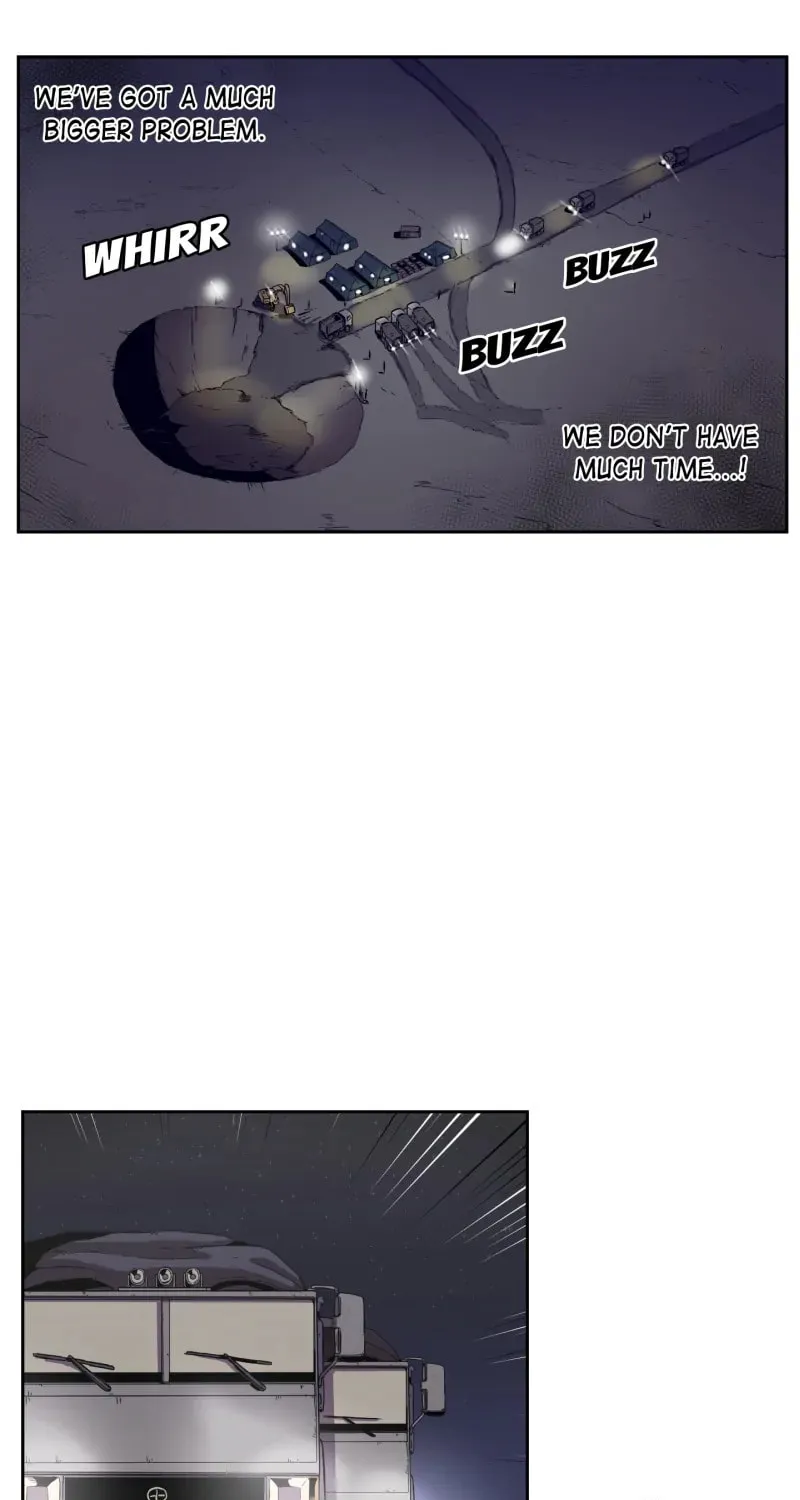 Read Flower War (Colored) chapter 28 image 37 on Lezhin