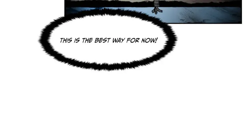 Read Flower War (Colored) chapter 28 image 41 on Lezhin