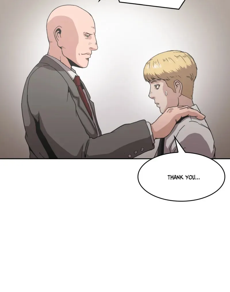 Read Flower War (Colored) chapter 28 image 56 on Lezhin