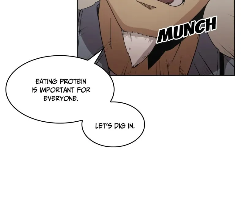 Read Flower War (Colored) chapter 28 image 6 on Lezhin