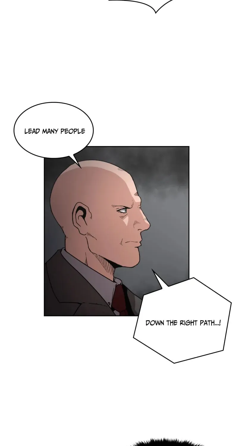 Read Flower War (Colored) chapter 29 image 13 on Lezhin