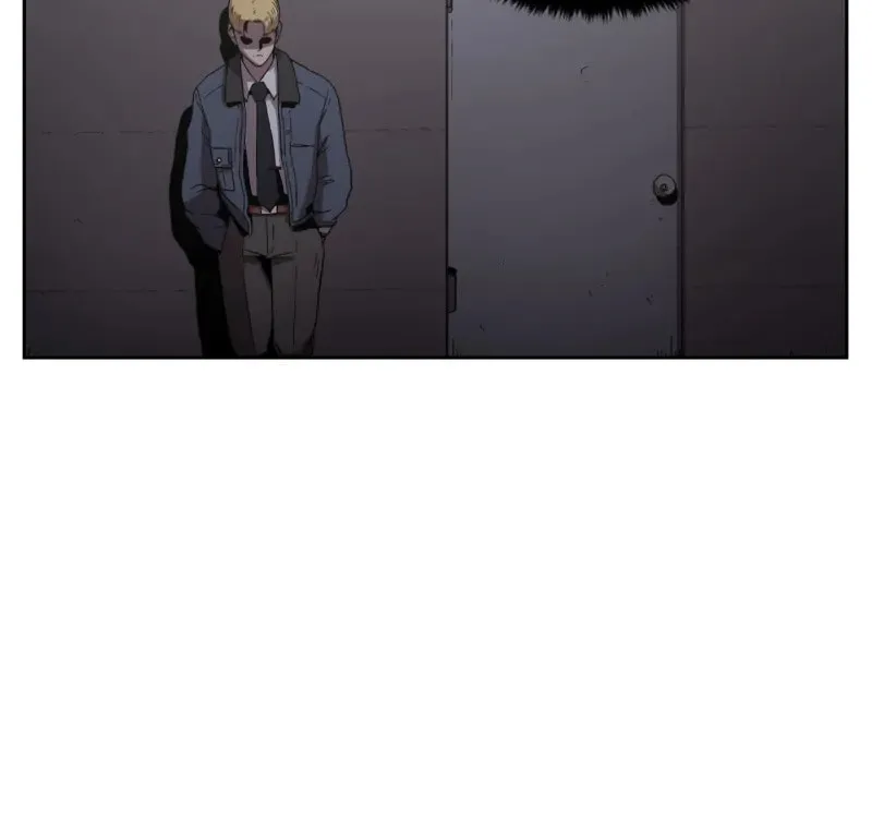 Read Flower War (Colored) chapter 29 image 15 on Lezhin