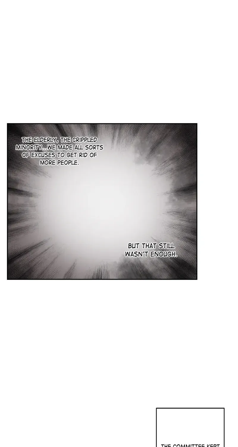 Read Flower War (Colored) chapter 29 image 32 on Lezhin