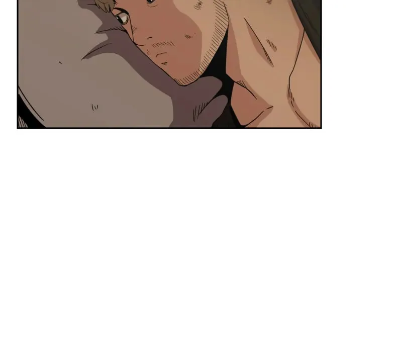 Read Flower War (Colored) chapter 29 image 34 on Lezhin