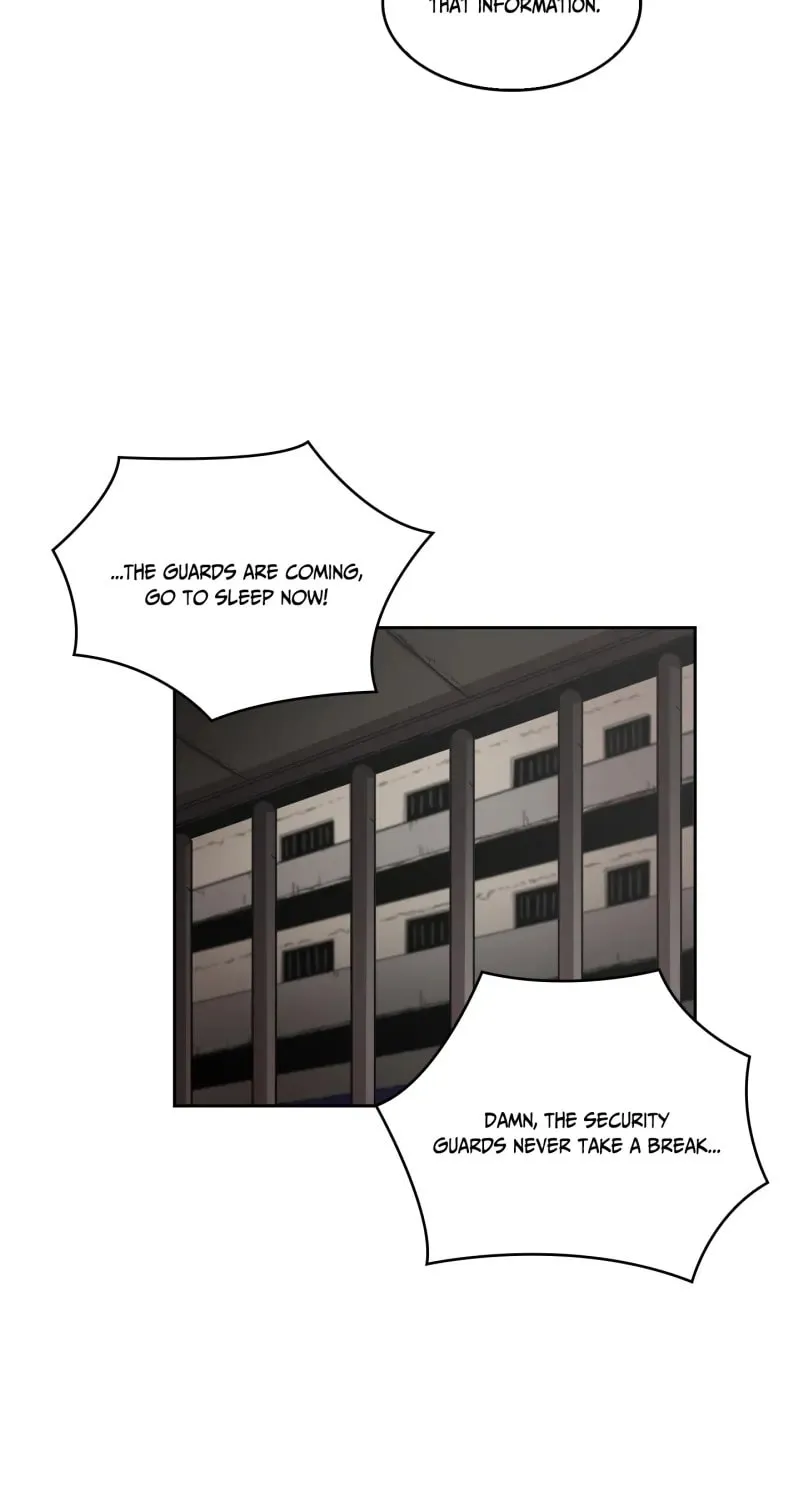 Read Flower War (Colored) chapter 29 image 37 on Lezhin