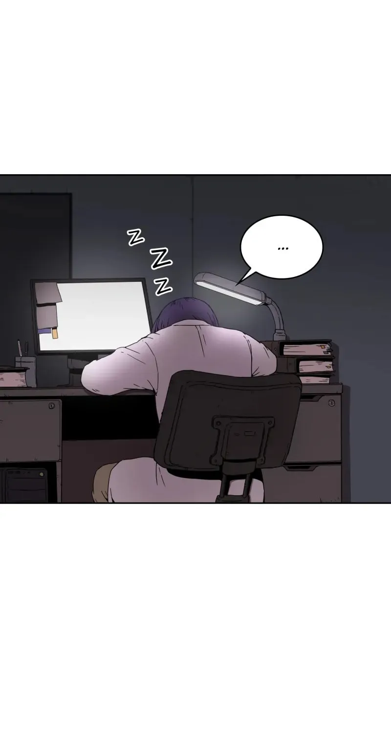 Read Flower War (Colored) chapter 29 image 38 on Lezhin