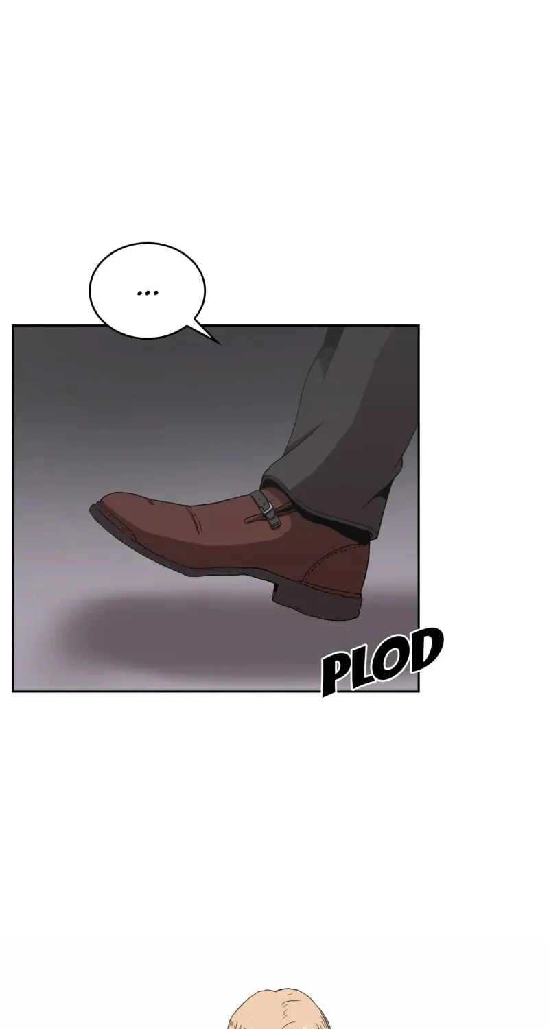 Read Flower War (Colored) chapter 29 image 4 on Lezhin