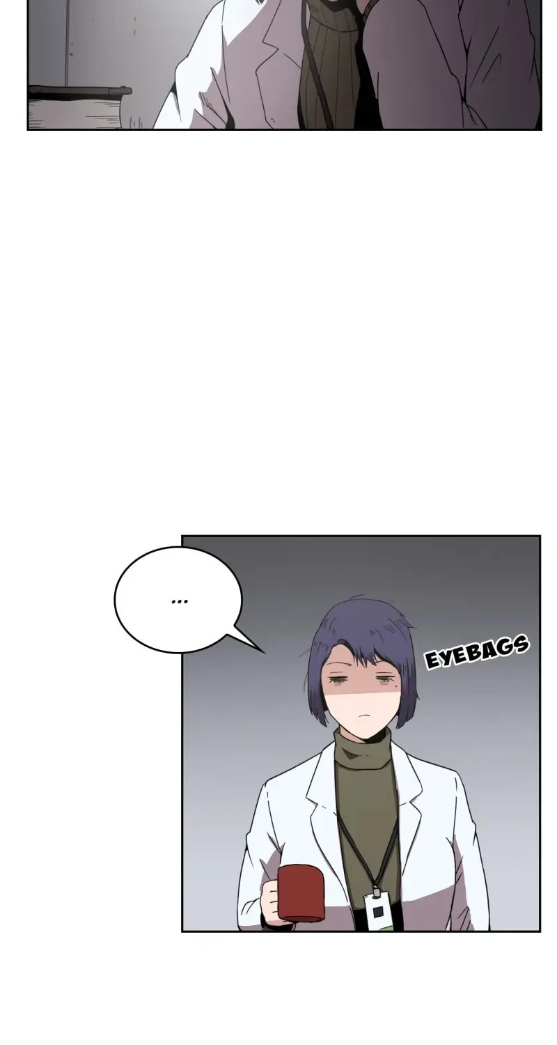 Read Flower War (Colored) chapter 29 image 41 on Lezhin