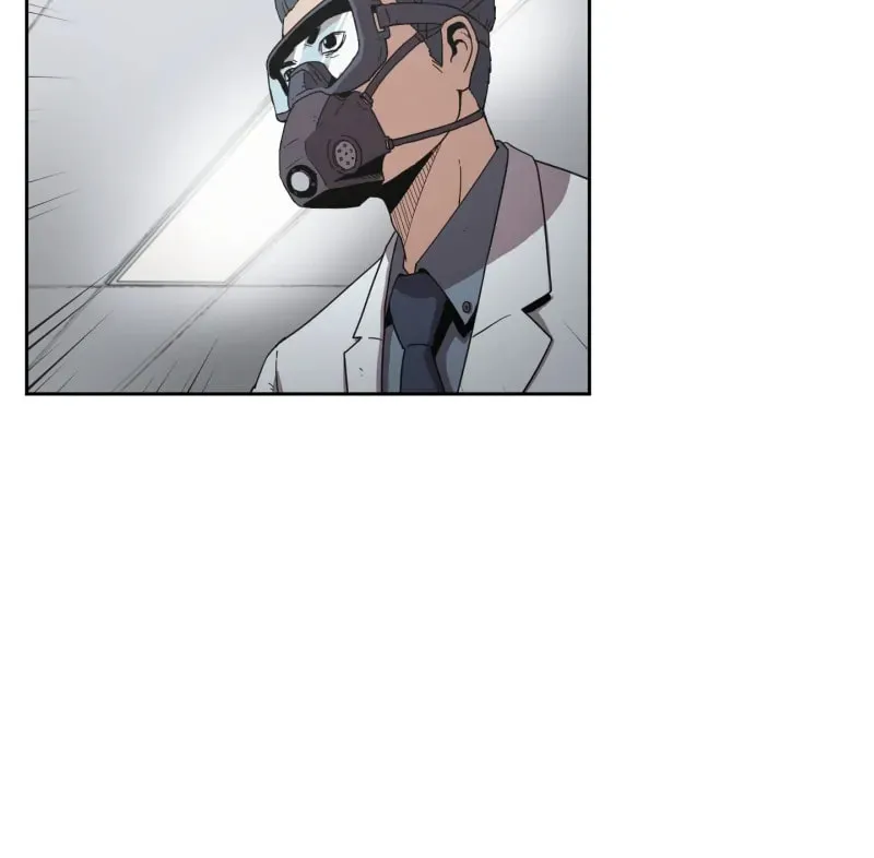 Read Flower War (Colored) chapter 29 image 44 on Lezhin
