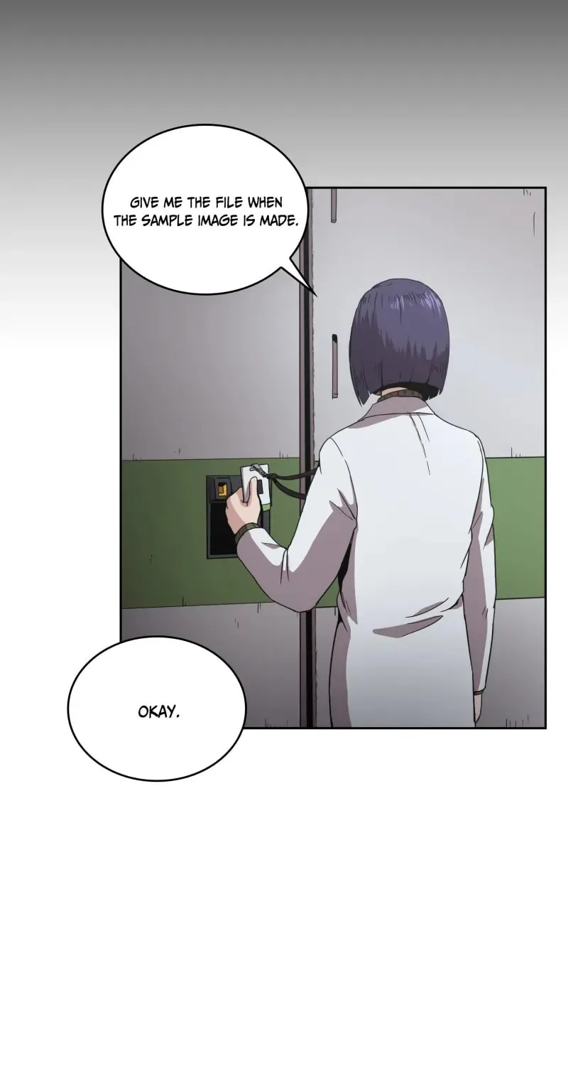 Read Flower War (Colored) chapter 29 image 48 on Lezhin