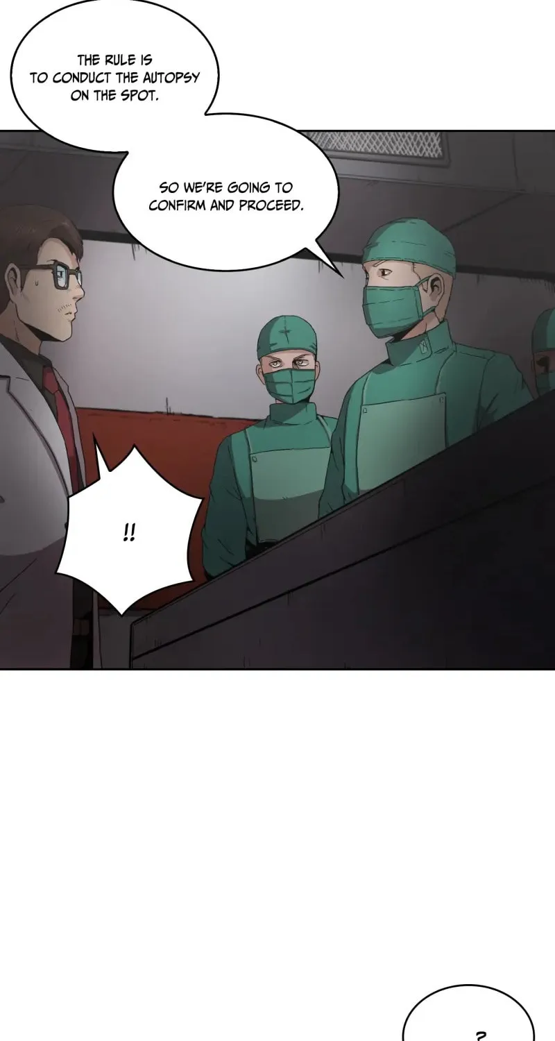Read Flower War (Colored) chapter 29 image 58 on Lezhin