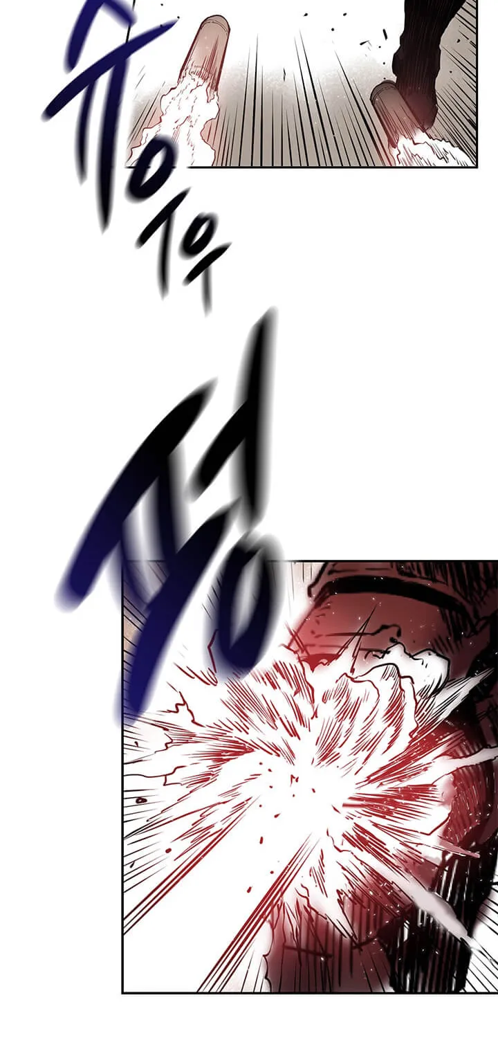 Read Flower War (Colored) chapter 3 image 58 on Lezhin