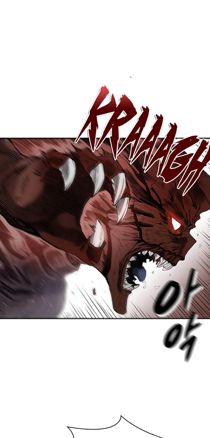 Read Flower War (Colored) chapter 3 image 8 on Lezhin
