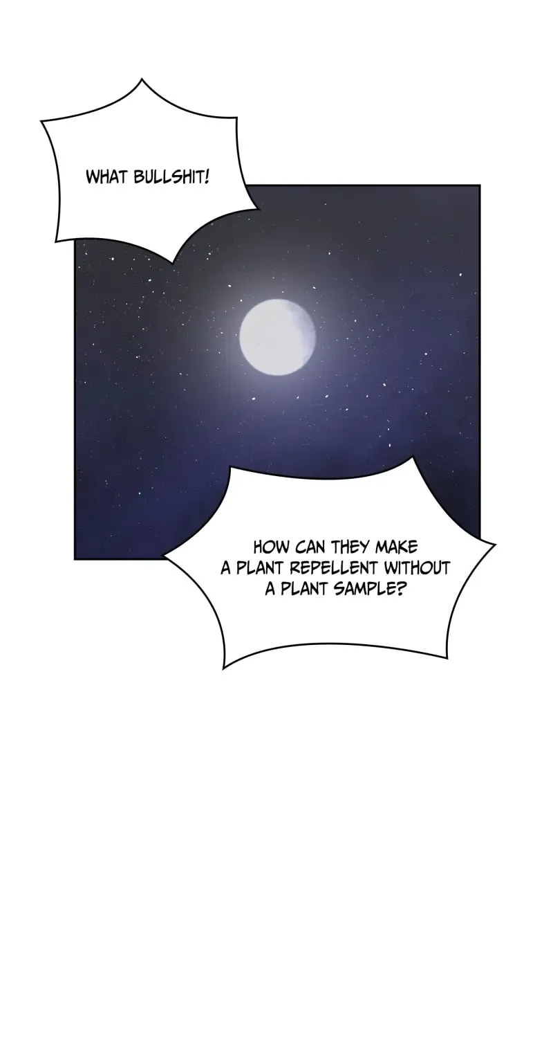 Read Flower War (Colored) chapter 30 image 12 on Lezhin